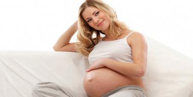Hamilelikte drar Yolu Enfeksiyonu Bitkisel Tedavi