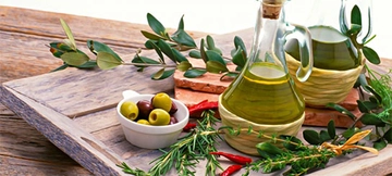 Bitkisel Tedavi Yöntemleri Nelerdir?